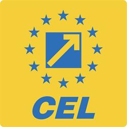 Clubul Elevilor Liberali