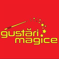 Gustari Magice
