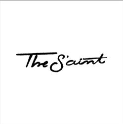 The Saint 139