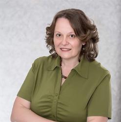 Medicină integrativă Dr. Dana Fodor
