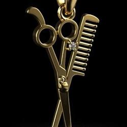 SALON DIVA