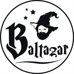 Baltazar