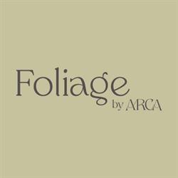 Foliage by ARCA