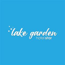 Lake Garden