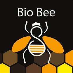 BioBee