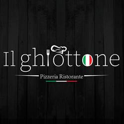 Il Ghiottone