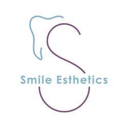 smileesthetics.brasov