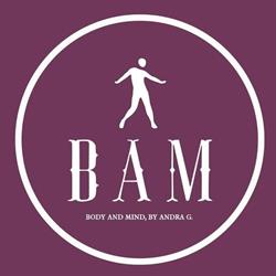 BAM