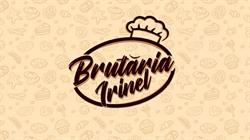 Brutăria Irinel
