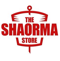 Shaorma Store