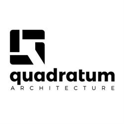 Quadratum Architecture