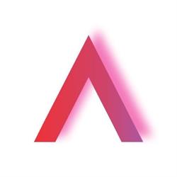 Arled