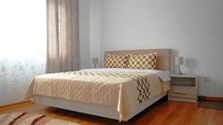 Vila Olimp