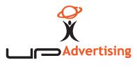 Univers Plast SRL