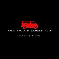 Esv Trans Logistics