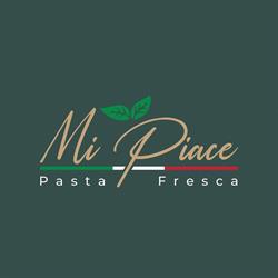 Mi Piace