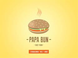 Papa Bun