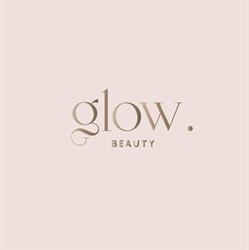 Glow. Beauty