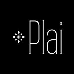Plai