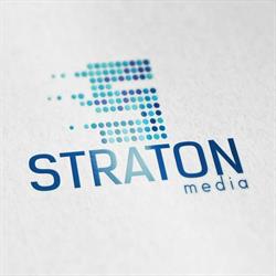 STRATON media