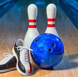 Bowling Center