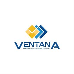 Ventana Partener