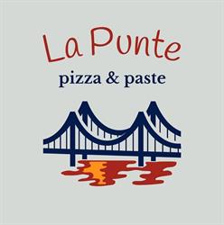 Restaurant La Punte