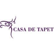 Casa de Tapet Galati