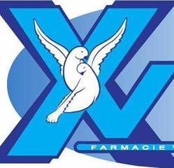 Farmacie Veterinară Xvet2