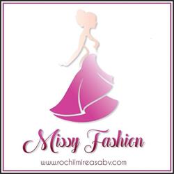 Rochii elegante de seara - MISSY FASHION BRIDE