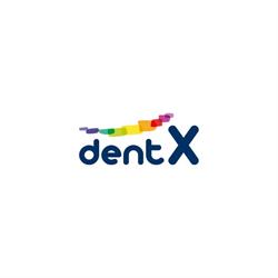 DentX Cabinet Stomatologic