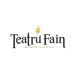 Teatru Fain