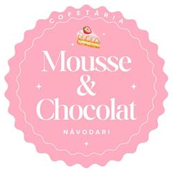 Mousse & Chocolat