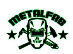 Metal Fab