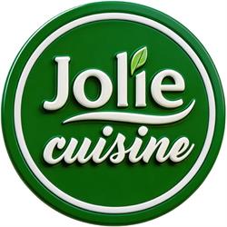 Jolie Cuisine