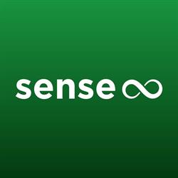 Sense8 Digital Technology