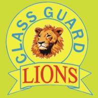 Lions Class Guard