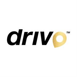 Drivo