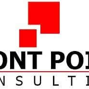 Front Point Consulting