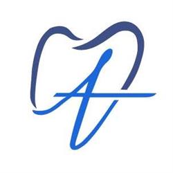 Adenta Estetic Clinic S.R.L