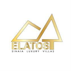 Elatos Luxury Villas