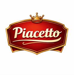 Piacetto espresso