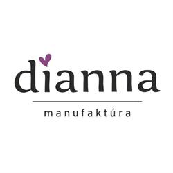 Dianna Manufaktúra