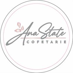 Cofetaria Ana State (Democratiei)