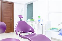 Clinica Dr Carmen Delia Popa