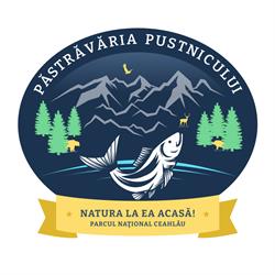 Pastravaria Pustnicului
