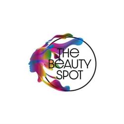 The Beauty Spot
