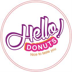 Hello Donuts