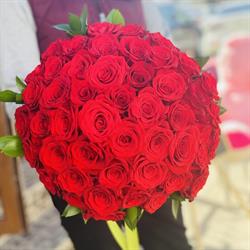 Florăria La Naşu