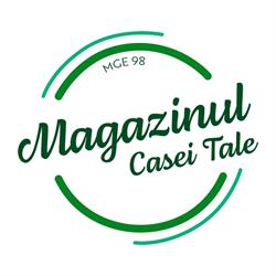 Magazinul Casei Tale
